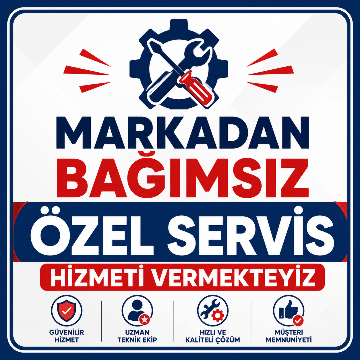 Daday Beko Buzdolabı Servisi markadan bağımsız teknik servis